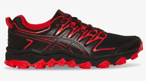 Sneakers, HD Png Download, Free Download
