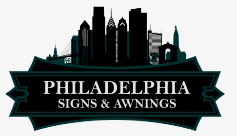 Philadelphia, HD Png Download, Free Download