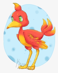 Cartoon, HD Png Download, Free Download