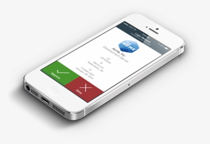 Smartphone Startups, HD Png Download, Free Download
