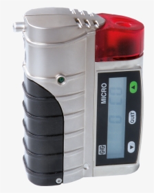 Gas Detector, HD Png Download, Free Download