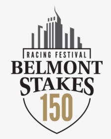 Belmont Stakes 2018, HD Png Download, Free Download