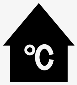 Heat Wave Svg Png Icon Free Download - Vector Mortgage Icon, Transparent Png, Free Download