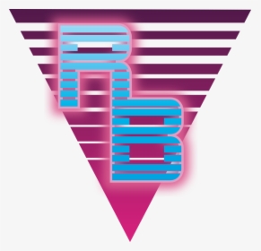 Thicc Png, Transparent Png, Free Download