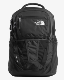 Cover Image For The North Face Women"s Recon Backpack - North Face Women's Recon Backpack, HD Png Download, Free Download