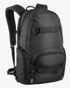 1c22 Church Lifepacks Ministry Mens Backpack - Black Backpack Png, Transparent Png, Free Download