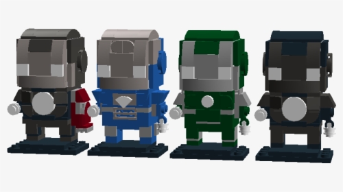 Lego, HD Png Download, Free Download
