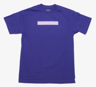 Maxallure Starting Line Tee - T-shirt, HD Png Download, Free Download