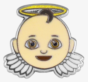 Cartoon, HD Png Download, Free Download