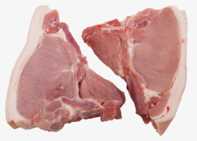 Animal Fat Meat, HD Png Download, Free Download