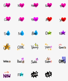 Clip Art, HD Png Download, Free Download