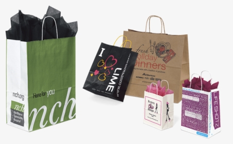 Tote Bag, HD Png Download, Free Download