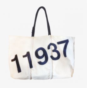Tote Bag, HD Png Download, Free Download