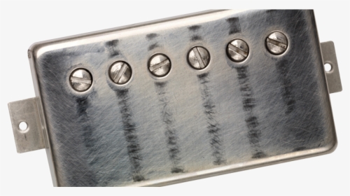 Pickup, HD Png Download, Free Download