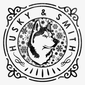 Husky & Smith, HD Png Download, Free Download