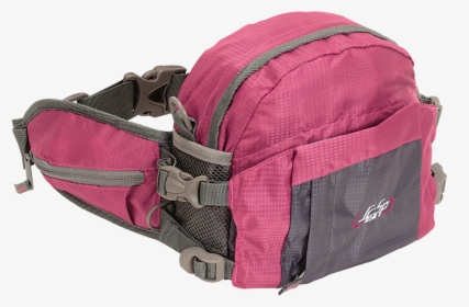 Bookbag Png , Png Download, Transparent Png, Free Download