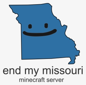 Thicc Png, Transparent Png, Free Download