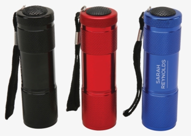 Flg141-group - Camera Lens, HD Png Download, Free Download