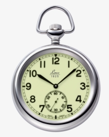 Find hd Alice In Wonderland Pocket Watch Png - Pocket Watch Face Drawing,  Transparent Png.is free p…