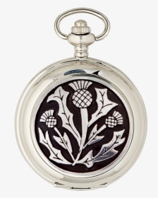 Sgian Dubh Co Watch, HD Png Download, Free Download