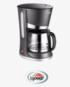 Coffee Maker Png, Transparent Png, Free Download