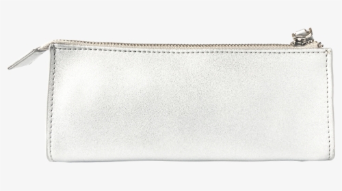 White Pencil Case Png, Transparent Png, Free Download