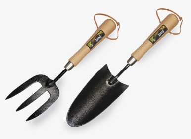 Wilkinson Hand Tools - Trowel, HD Png Download, Free Download