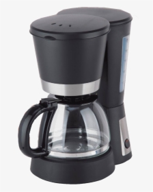 Home Electric Coffee Maker, HD Png Download, Free Download