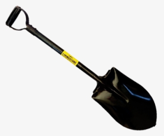 Spade, HD Png Download, Free Download