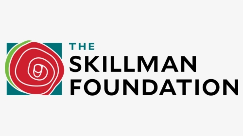 Skillman Foundation, HD Png Download, Free Download