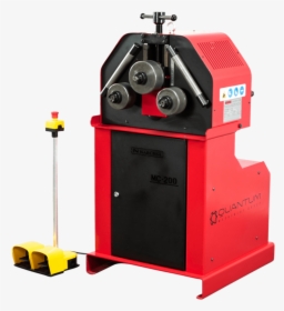 Mc200-02 - Bending Machine Mc200 Price Malaysia, HD Png Download, Free Download