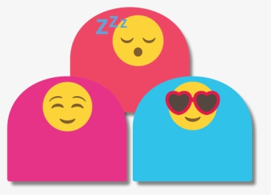 Emoji Sublime"  Title="shoe Labels - Smiley, HD Png Download, Free Download