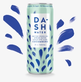 Dash Water, HD Png Download, Free Download