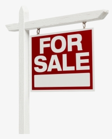 For Sale Sign - Sale Sign, HD Png Download, Free Download
