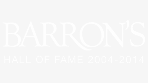 Hall Of Fame Png, Transparent Png, Free Download