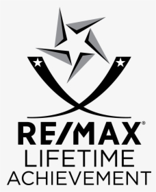 Re Max Hall Of Fame Logo , Png Download - Real Estate Award Logo, Transparent Png, Free Download