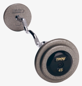 Barbell, HD Png Download, Free Download