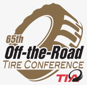 Tire Industry Association, HD Png Download, Free Download
