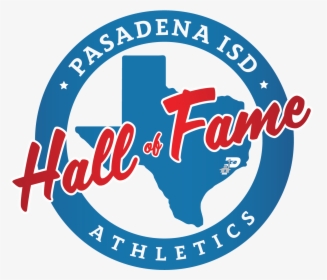 Athletics Hall Of Fame To Induct 10, April - Emblem, HD Png Download, Free Download