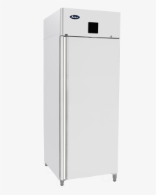 Refrigerator, HD Png Download, Free Download