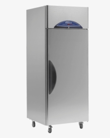 Williams Crystal Cabinet Freezer - Refrigerator, HD Png Download, Free Download