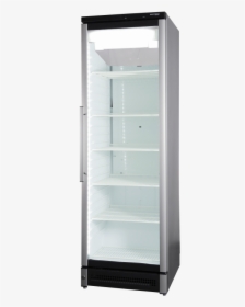 Vestfrost Nfg 309, HD Png Download, Free Download