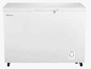 Hisense H400cf - Freezer, HD Png Download, Free Download