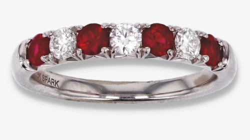 Rubies Png, Transparent Png, Free Download