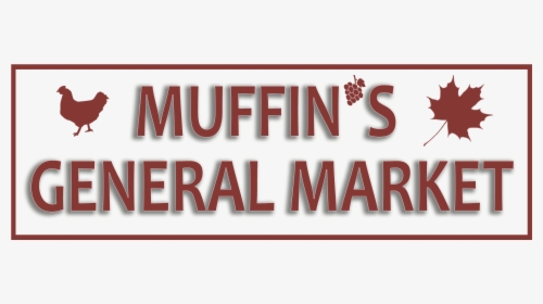 Muffins - Chicken, HD Png Download, Free Download
