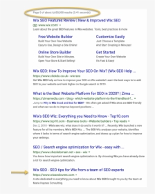 Screenshot, HD Png Download, Free Download