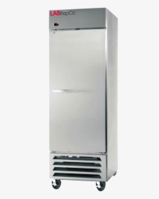 Freezer, HD Png Download, Free Download