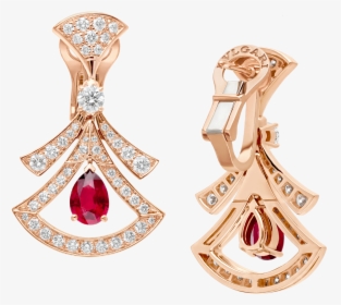 Earring, HD Png Download, Free Download