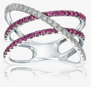 Bracelet, HD Png Download, Free Download