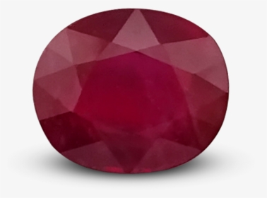 Ruby, HD Png Download, Free Download